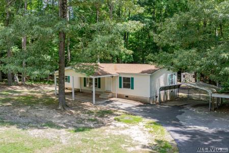 273 Mallard Dr.
