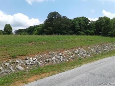 38A Great Creek Drive