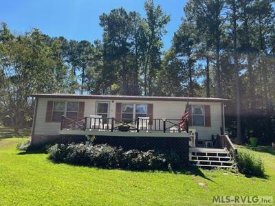 91 Shearin Drive