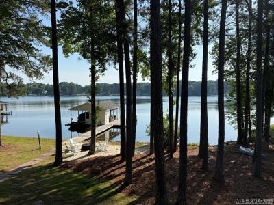 220 Watermans Drive