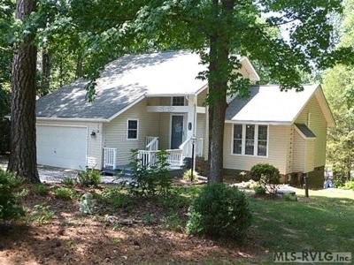 142 Windy Pointe Circle