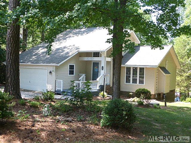 Image 1: Main View