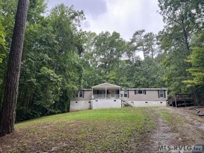 179 S Sunset Dr