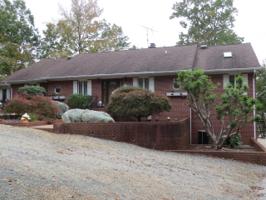 79 Anchor Drive