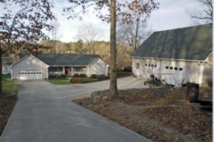 345 Great Creek Drive