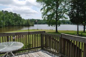280 Pine Trail Rd