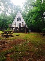 1687 Great Creek Ct