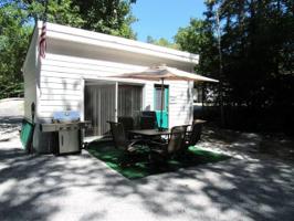 500 Boardman Drive