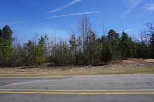 C2 2A Burchette Rd