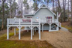 1609 Great Creek Dr