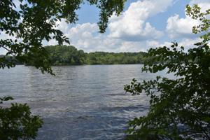 Lot 10 Waters Edge Drive