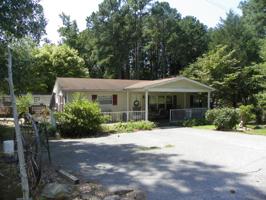 362 Boardman