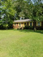 215 Lakeview