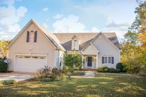 770 St. Tammany