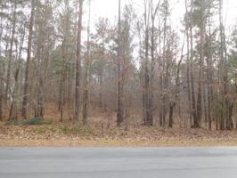 40 WINDSONG DRIVE