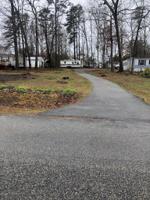37U Hawthorne Drive