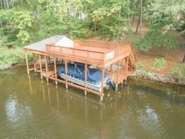 Lot 43 St Tammany