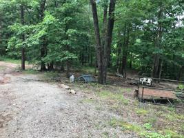 65 AMITE ROAD