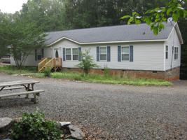 Address Withheld