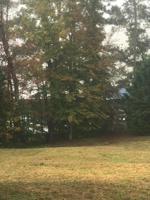 Lot 3 West Bend Drive