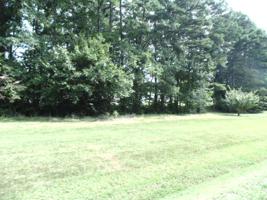 Lot 1 Bullock Lane
