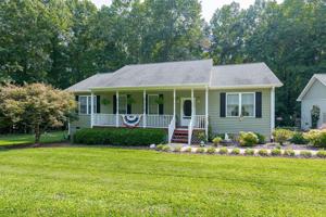 68 Great Creek Court