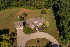 448 Old Blacksmith Road