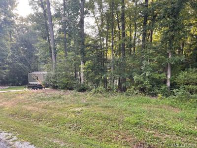 Lot 15 Longwood Dr