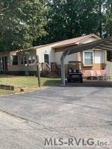 155 Boardman Drive