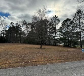 Lot 17 Tanglewood Dr