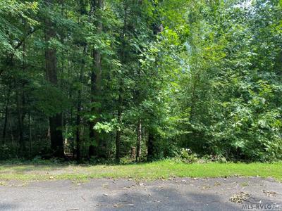 Lot 37 Fairview Terrace