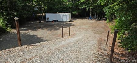 27 Cimmarron Trail