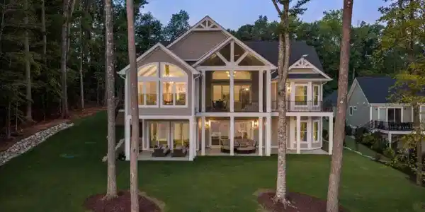 130 Mountain Rock Trail