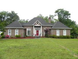104 Hall Street