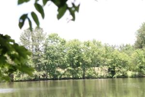 Lot 8 Barker Road