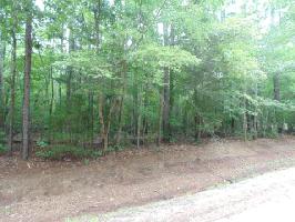 C16 Lakeview Dr.