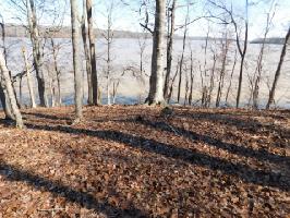 48 Mountain Rock Trail