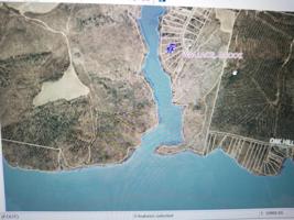 Lot # 3 Canoe Creek Road