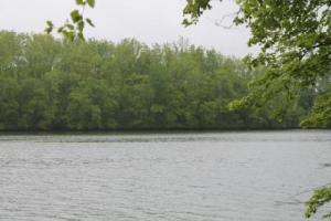 1,26 Boxwood Shores Drive