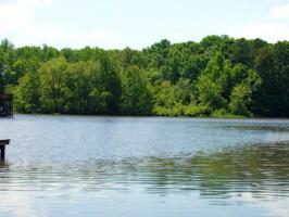 Lot 51 Merrymount Rd