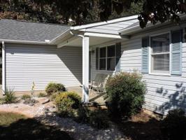 118 Blackridge