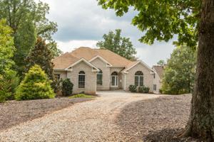 120 Boyd Dr