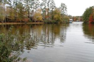 Lot 3R Pine Top Road