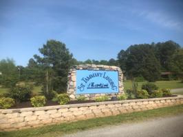 LOT 94 St Tammany