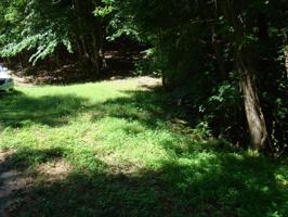 Lot 73 Buckhead Dr