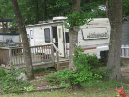 492 Boardman Dr.