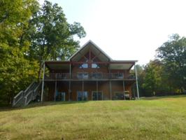 206 Lucky Lane