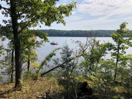 Lot 11 Glendale Dr
