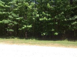 Lot 3 John Smith Lane