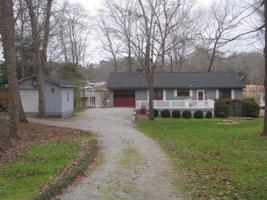 29 Waterview Ct